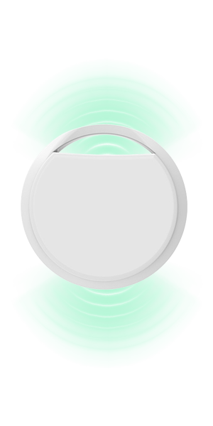 TrakOne features overview