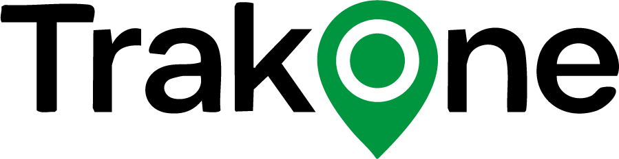 TrakOne - Smart Item Tracker